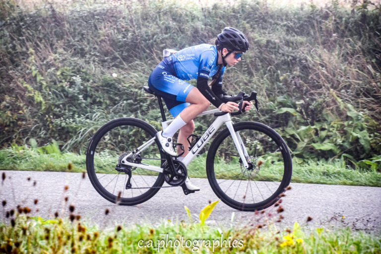 Chrono-U15-U17-F-H-109-1.jpg