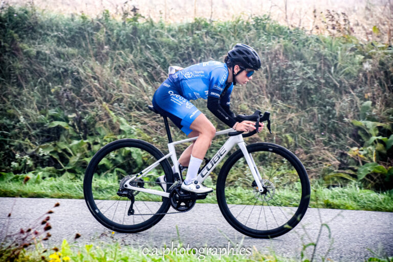 Chrono-U15-U17-F-H-110.jpg