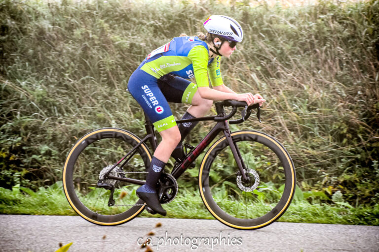 Chrono-U15-U17-F-H-111.jpg