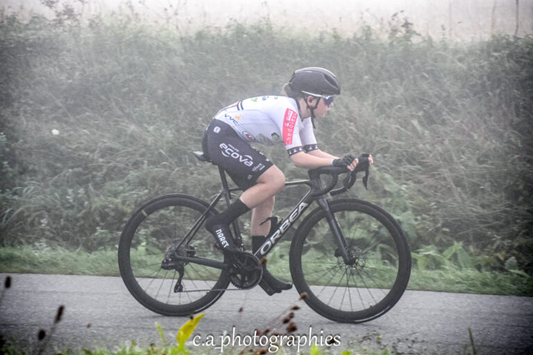 Chrono-U15-U17-F-H-15.jpg