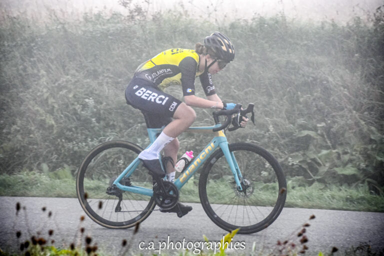 Chrono-U15-U17-F-H-17.jpg