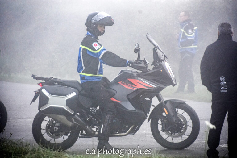 Chrono-U15-U17-F-H-25.jpg