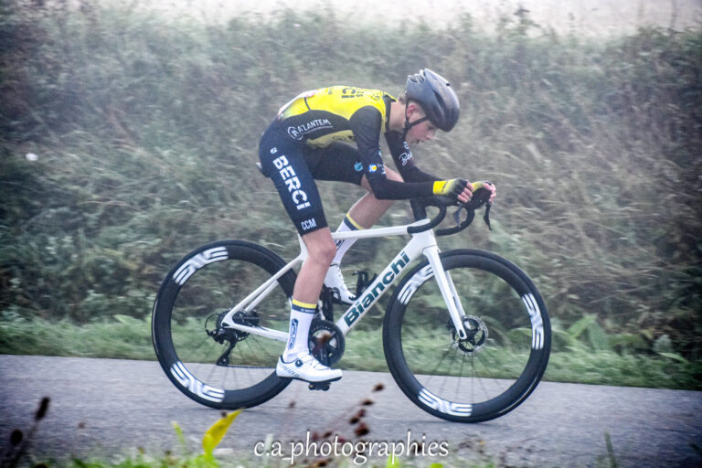 Chrono-U15-U17-F-H-30.jpg