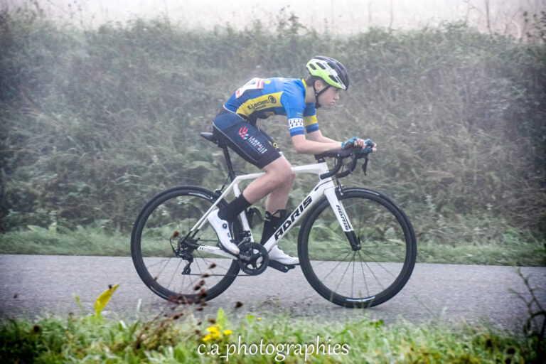 Chrono-U15-U17-F-H-34.jpg