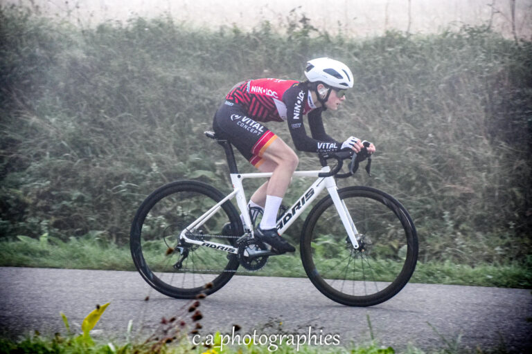 Chrono-U15-U17-F-H-36.jpg