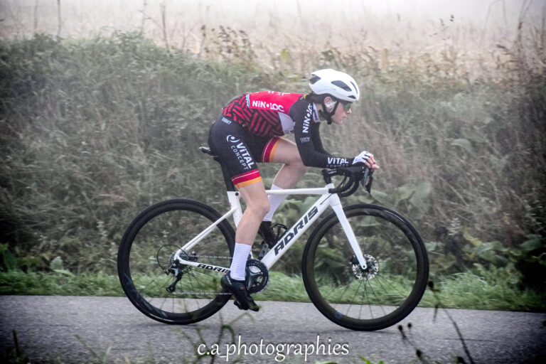 Chrono-U15-U17-F-H-37.jpg