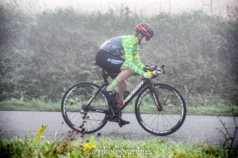 Chrono-U15-U17-F-H-38.jpg