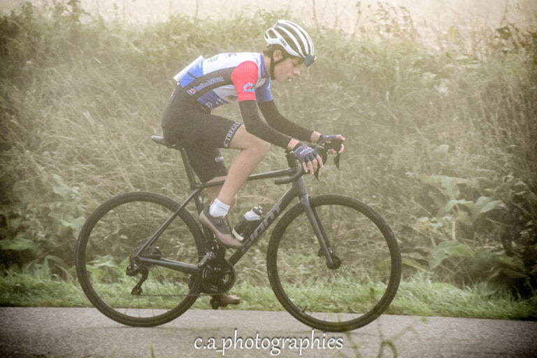 Chrono-U15-U17-F-H-42.jpg