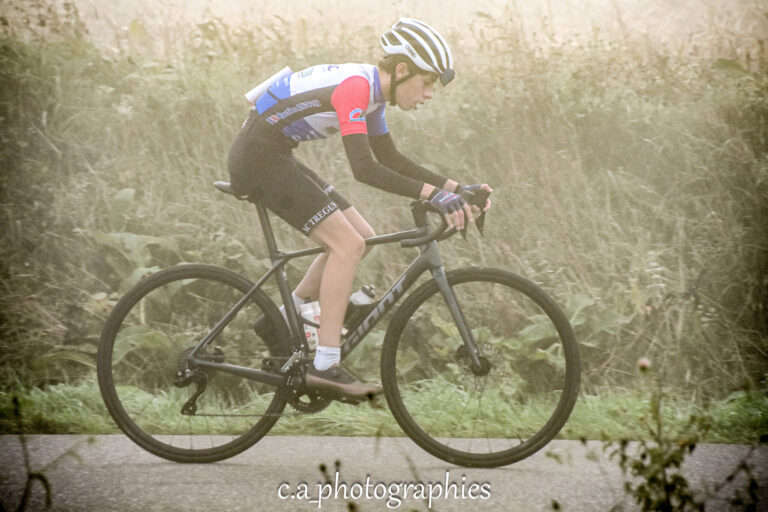 Chrono-U15-U17-F-H-43.jpg