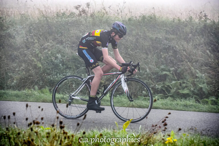 Chrono-U15-U17-F-H-48.jpg