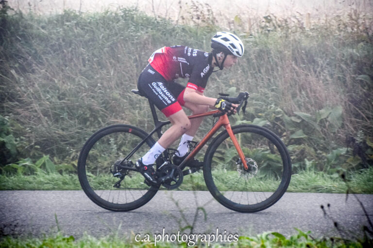 Chrono-U15-U17-F-H-50.jpg