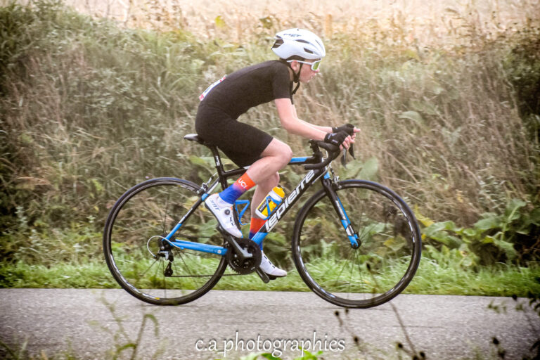 Chrono-U15-U17-F-H-59.jpg