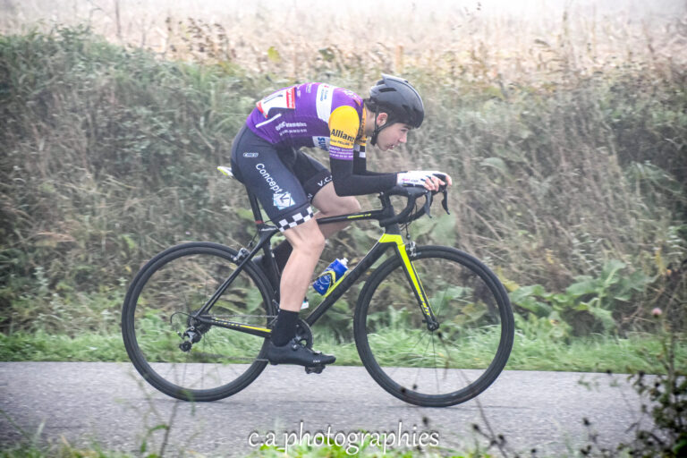 Chrono-U15-U17-F-H-60.jpg