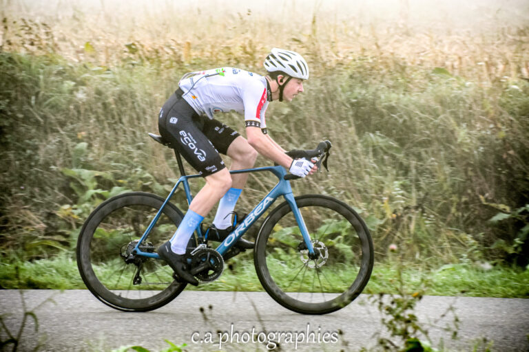 Chrono-U15-U17-F-H-63.jpg