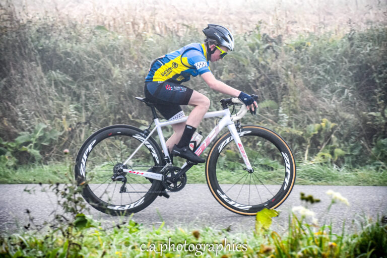 Chrono-U15-U17-F-H-65.jpg