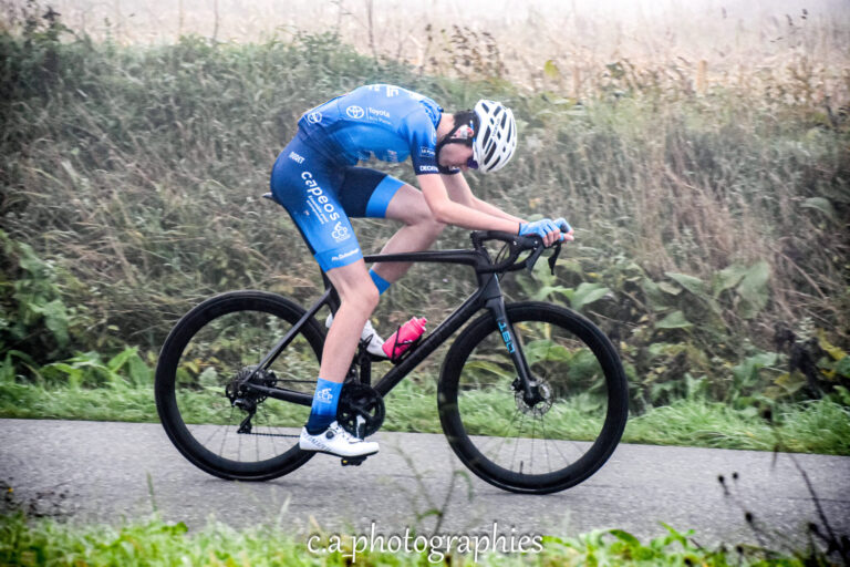 Chrono-U15-U17-F-H-67.jpg