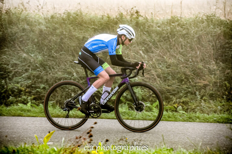 Chrono-U15-U17-F-H-68.jpg