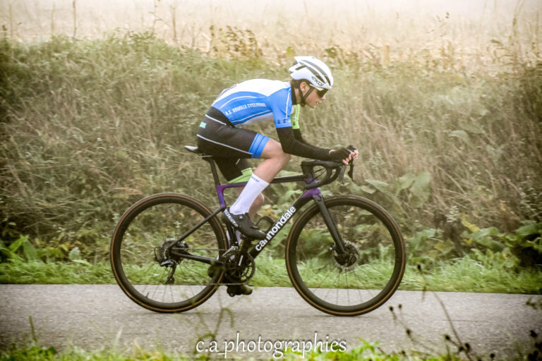 Chrono-U15-U17-F-H-69.jpg