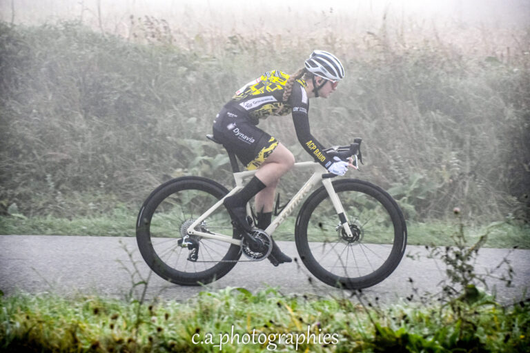 Chrono-U15-U17-F-H-7.jpg