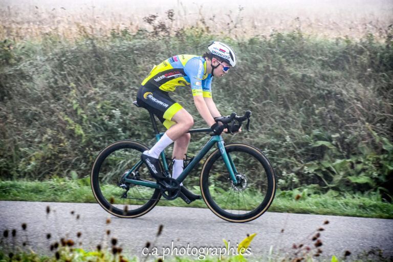 Chrono-U15-U17-F-H-78.jpg