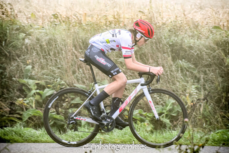 Chrono-U15-U17-F-H-81.jpg