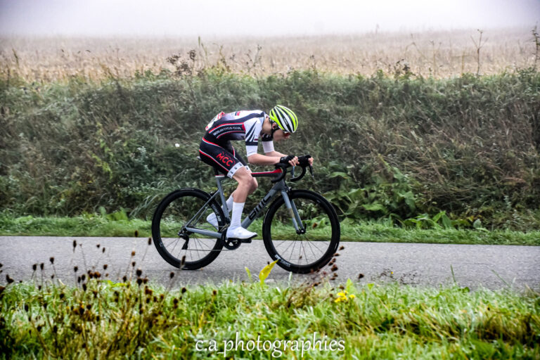 Chrono-U15-U17-F-H-86.jpg