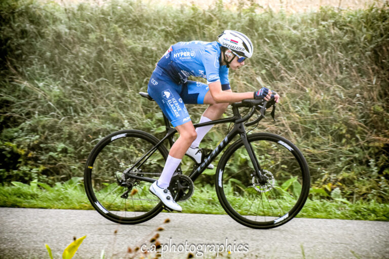 Chrono-U15-U17-F-H-88.jpg