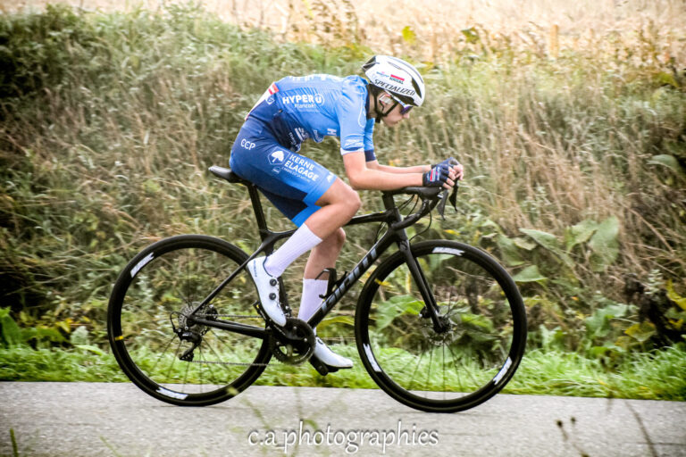 Chrono-U15-U17-F-H-89.jpg