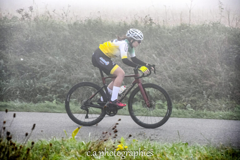 Chrono-U15-U17-F-H-9.jpg