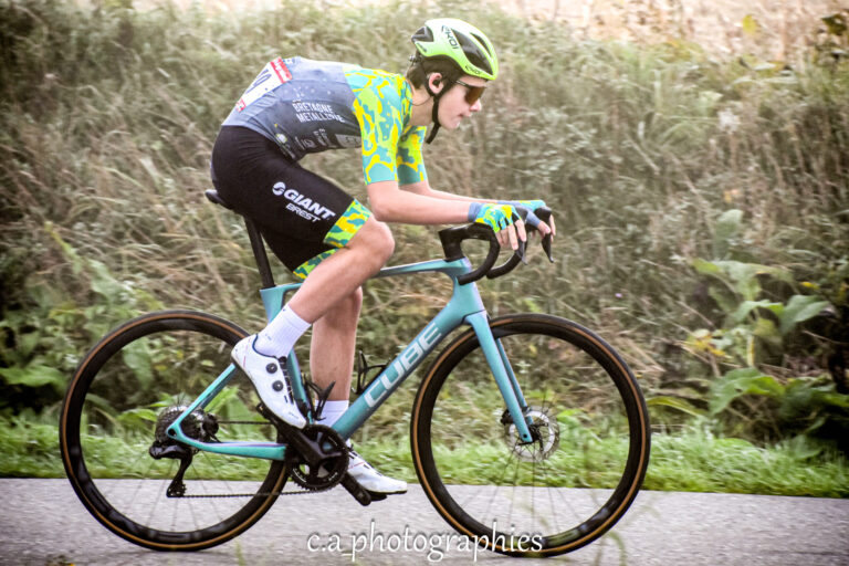 Chrono-U15-U17-F-H-94.jpg