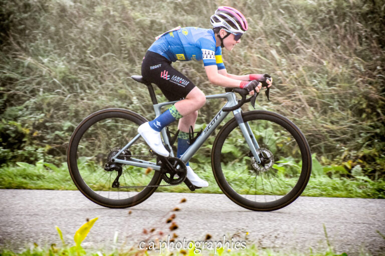 Chrono-U15-U17-F-H-95.jpg
