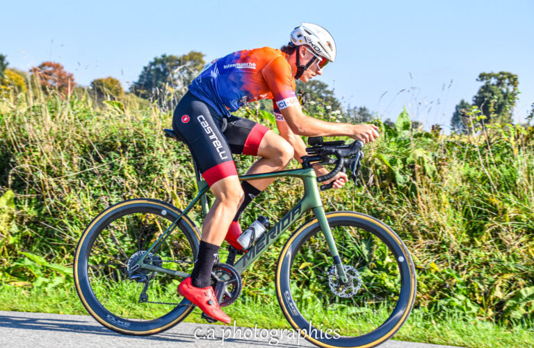 Chrono-U19-U23-access-100.jpg