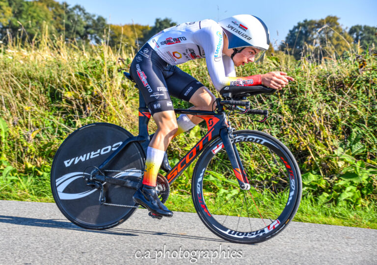 Chrono-U19-U23-access-101.jpg