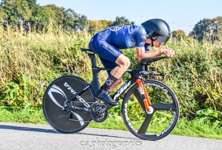 Chrono-U19-U23-access-103.jpg