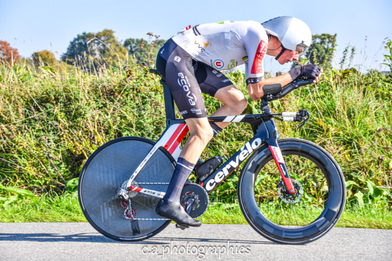 Chrono-U19-U23-access-106.jpg