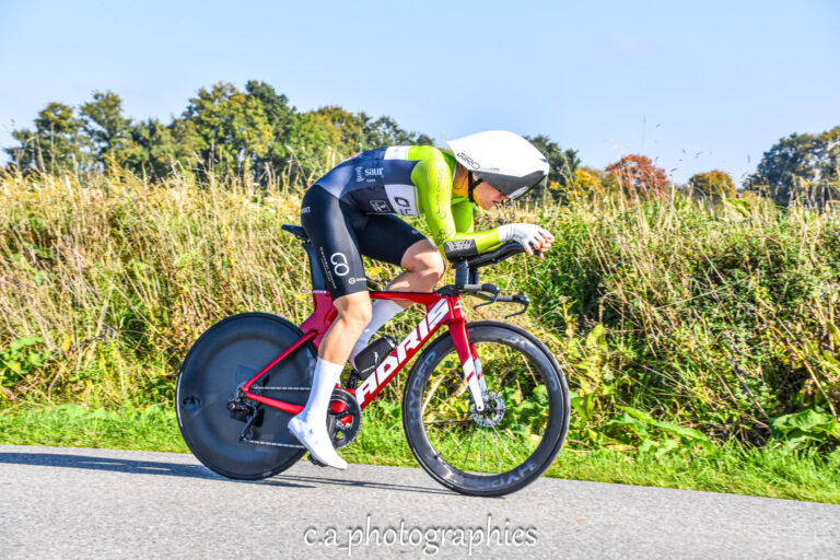 Chrono-U19-U23-access-109.jpg