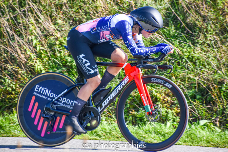 Chrono-U19-U23-access-11.jpg