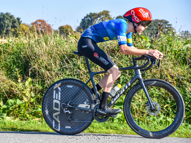 Chrono-U19-U23-access-112.jpg