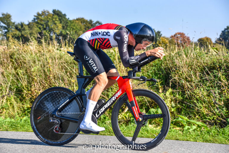 Chrono-U19-U23-access-115.jpg