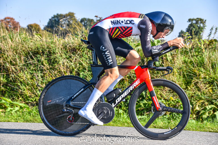 Chrono-U19-U23-access-116.jpg