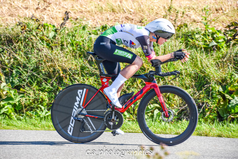 Chrono-U19-U23-access-17.jpg