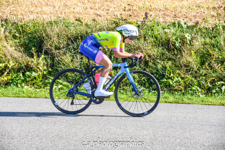 Chrono-U19-U23-access-18.jpg