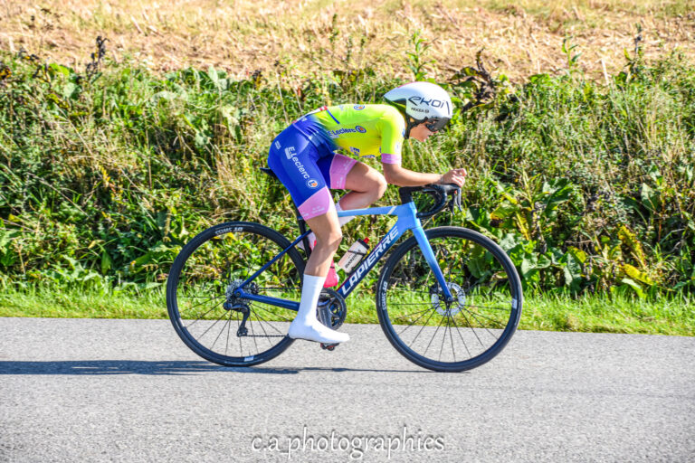 Chrono-U19-U23-access-19.jpg