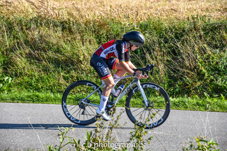 Chrono-U19-U23-access-2.jpg