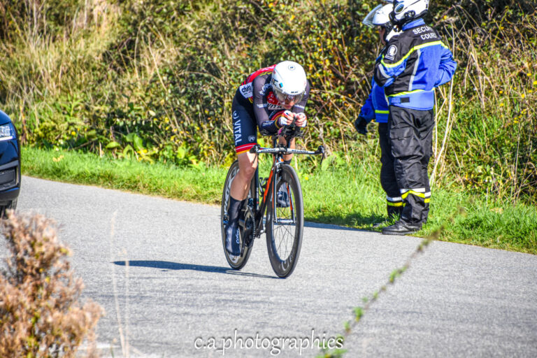 Chrono-U19-U23-access-20.jpg