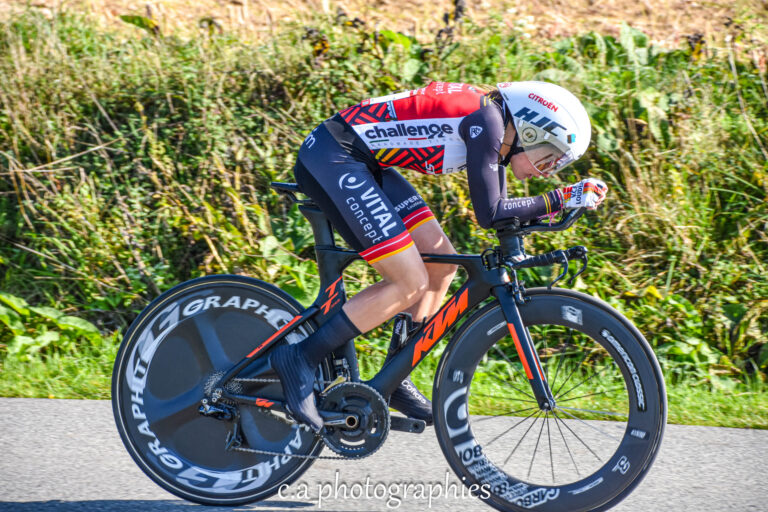 Chrono-U19-U23-access-22.jpg