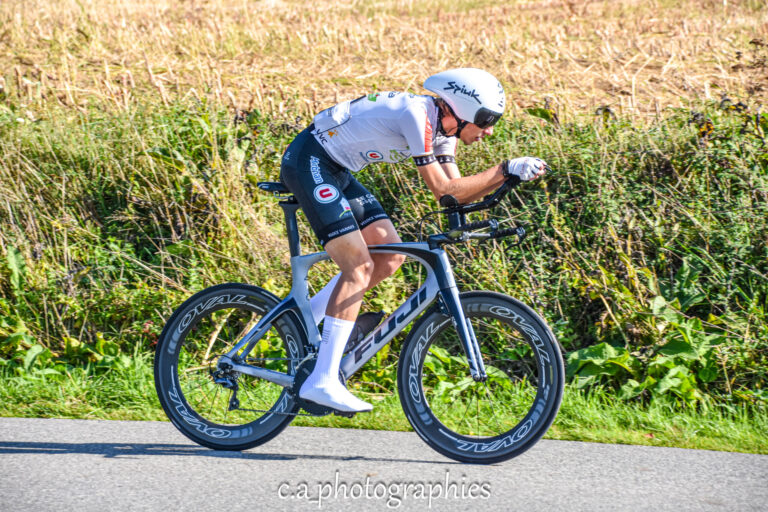 Chrono-U19-U23-access-25.jpg