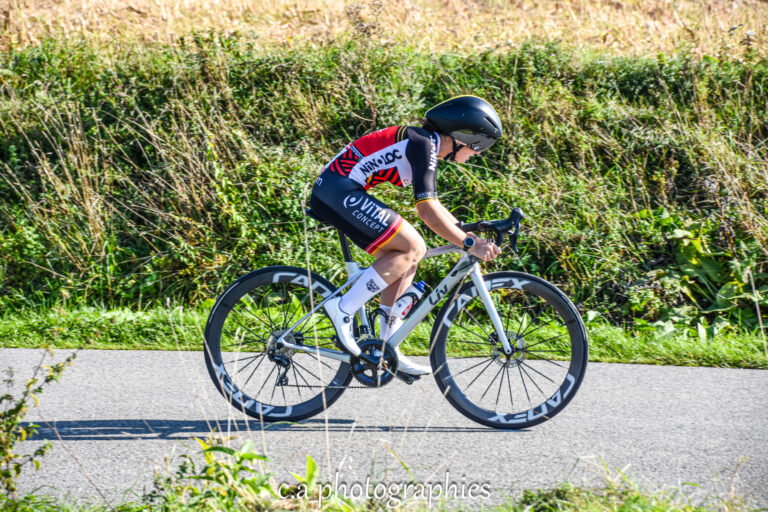 Chrono-U19-U23-access-3.jpg