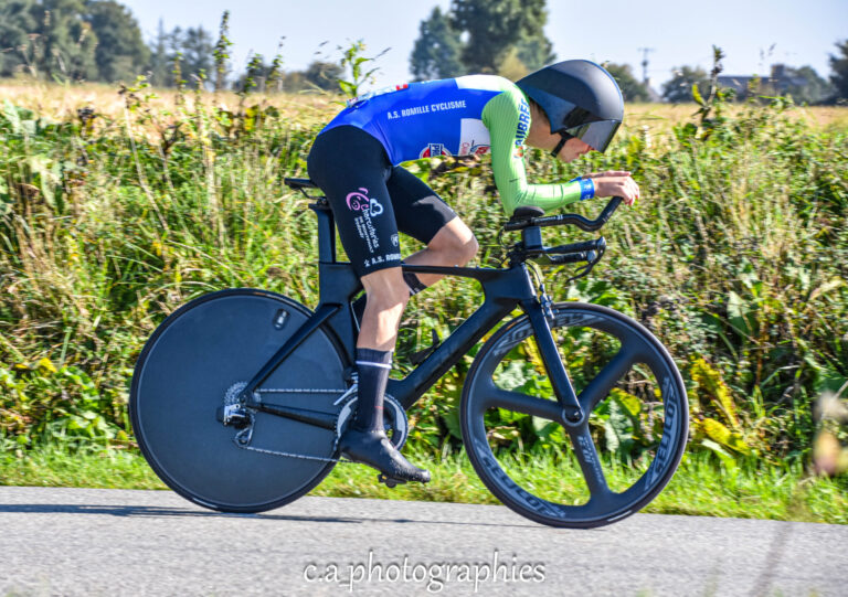 Chrono-U19-U23-access-30.jpg