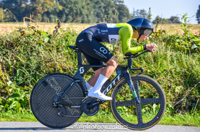 Chrono-U19-U23-access-32.jpg